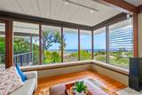 4765 Matsonia Drive - Photo 1