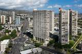 2499 Kapiolani Boulevard - Photo 1