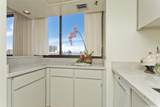 2499 Kapiolani Boulevard - Photo 10