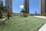 2499 Kapiolani Boulevard - Photo 14