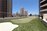 2499 Kapiolani Boulevard - Photo 16