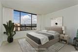 2499 Kapiolani Boulevard - Photo 2