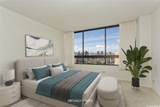2499 Kapiolani Boulevard - Photo 4