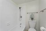 2499 Kapiolani Boulevard - Photo 7