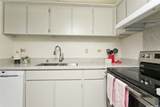 2499 Kapiolani Boulevard - Photo 9