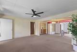 1728 Kino Street - Photo 10