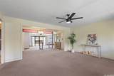 1728 Kino Street - Photo 12