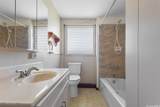 1728 Kino Street - Photo 18