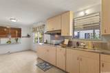 1728 Kino Street - Photo 20