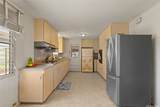 1728 Kino Street - Photo 21