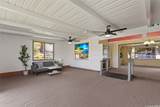 1728 Kino Street - Photo 5