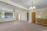 1728 Kino Street - Photo 7