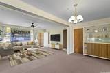 1728 Kino Street - Photo 8