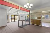 1728 Kino Street - Photo 9