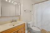 801 Judd Street - Photo 10