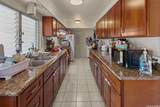 801 Judd Street - Photo 11