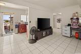 801 Judd Street - Photo 12