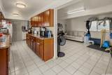 801 Judd Street - Photo 13