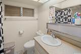 801 Judd Street - Photo 14