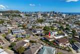 801 Judd Street - Photo 15