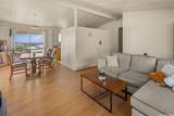 801 Judd Street - Photo 4