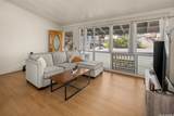 801 Judd Street - Photo 5