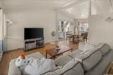 801 Judd Street - Photo 6