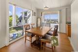 801 Judd Street - Photo 7