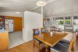 801 Judd Street - Photo 8