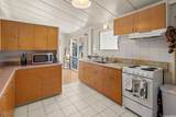 801 Judd Street - Photo 9