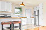 691 Kihapai Street - Photo 25