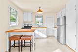691 Kihapai Street - Photo 4