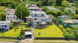 3244 Keahi Street - Photo 1