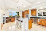 3244 Keahi Street - Photo 10