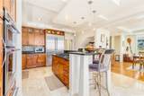 3244 Keahi Street - Photo 11