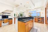 3244 Keahi Street - Photo 12