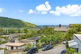 3244 Keahi Street - Photo 14