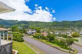 3244 Keahi Street - Photo 15