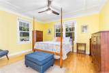 3244 Keahi Street - Photo 16