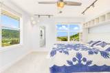 3244 Keahi Street - Photo 18