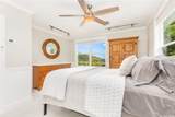 3244 Keahi Street - Photo 19