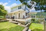 3244 Keahi Street - Photo 2