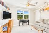 3244 Keahi Street - Photo 20