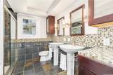 3244 Keahi Street - Photo 21