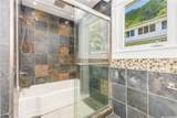 3244 Keahi Street - Photo 22