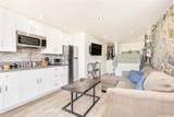 3244 Keahi Street - Photo 23