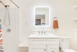 3244 Keahi Street - Photo 24