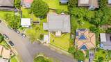 3244 Keahi Street - Photo 25