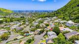 3244 Keahi Street - Photo 3