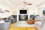 3244 Keahi Street - Photo 4